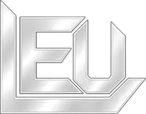 Lee Enterprises Unlimited logo